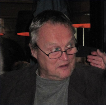 Rorbua 2011-09-24 040